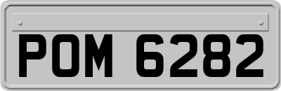 POM6282