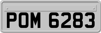 POM6283