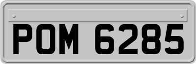 POM6285