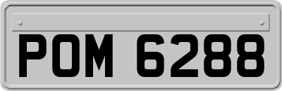 POM6288