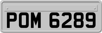 POM6289