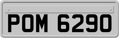 POM6290