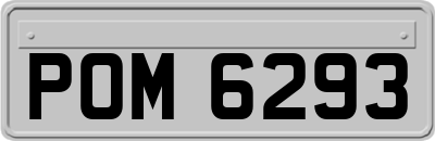 POM6293