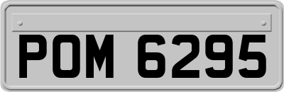 POM6295