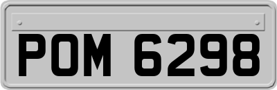 POM6298