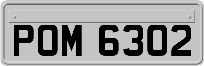 POM6302