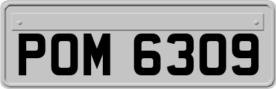 POM6309