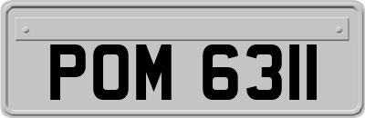 POM6311