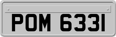 POM6331