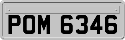 POM6346