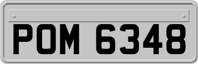 POM6348