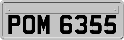 POM6355