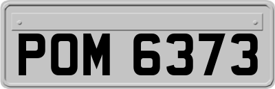 POM6373