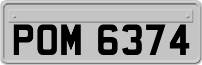 POM6374