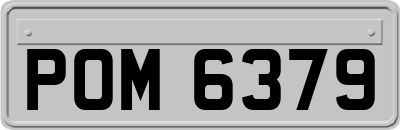 POM6379