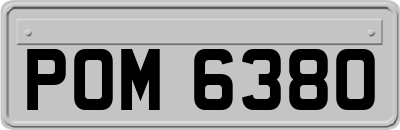 POM6380