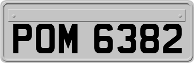 POM6382