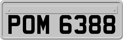 POM6388