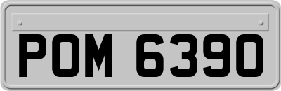 POM6390