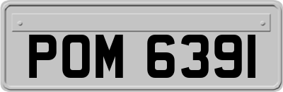 POM6391