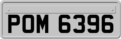 POM6396
