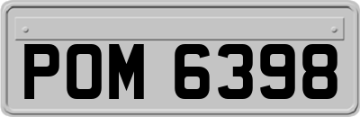 POM6398