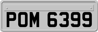 POM6399