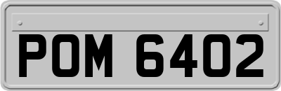 POM6402