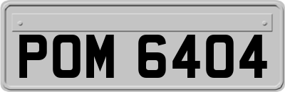 POM6404