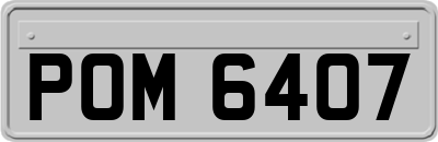 POM6407