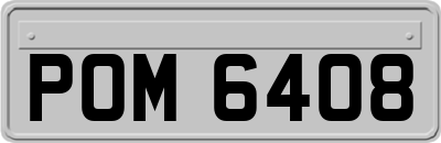 POM6408