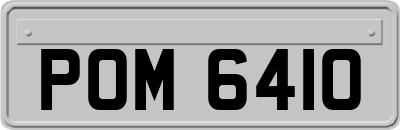 POM6410