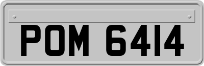 POM6414