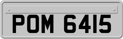 POM6415