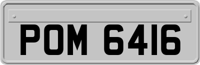 POM6416