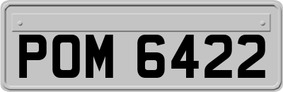 POM6422