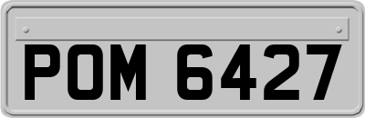 POM6427