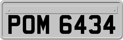 POM6434