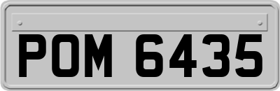 POM6435