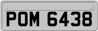 POM6438