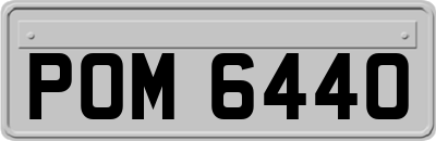 POM6440