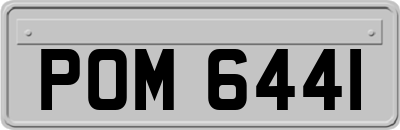 POM6441