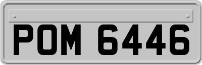 POM6446