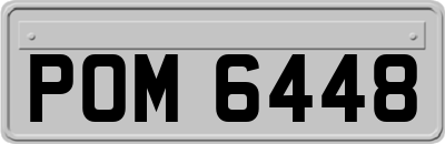 POM6448