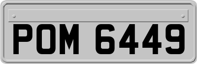 POM6449
