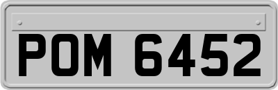 POM6452