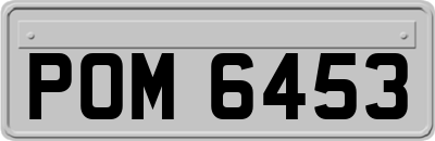 POM6453