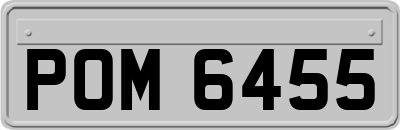 POM6455
