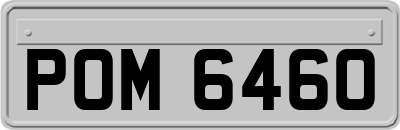 POM6460