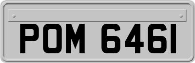 POM6461